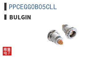 PPCEGG0B05CLL