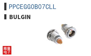 PPCEGG0B07CLL