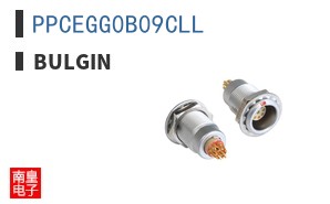 PPCEGG0B09CLL