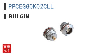 PPCEGG0K02CLL