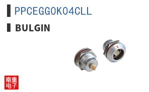 PPCEGG0K04CLL