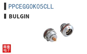 PPCEGG0K05CLL