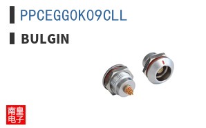 PPCEGG0K09CLL