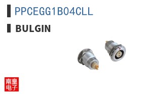 PPCEGG1B04CLL