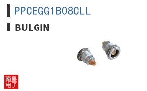 PPCEGG1B08CLL