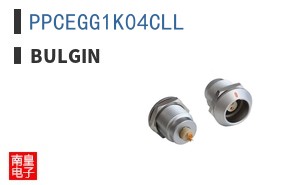 PPCEGG1K04CLL