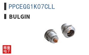 PPCEGG1K07CLL