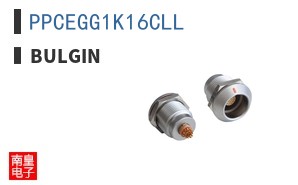 PPCEGG1K16CLL