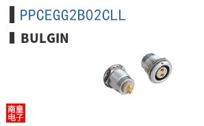 PPCEGG2B02CLL