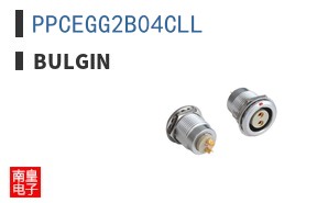 PPCEGG2B04CLL