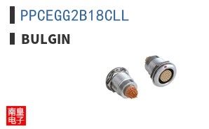 PPCEGG2B18CLL