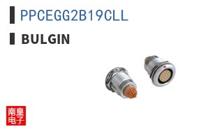 PPCEGG2B19CLL