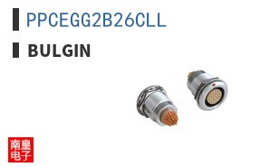 PPCEGG2B26CLL