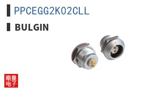 PPCEGG2K02CLL