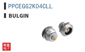 PPCEGG2K04CLL