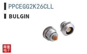 PPCEGG2K26CLL