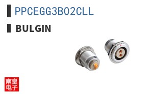 PPCEGG3B02CLL