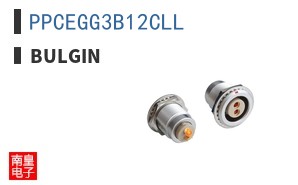 PPCEGG3B12CLL