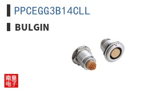 PPCEGG3B14CLL