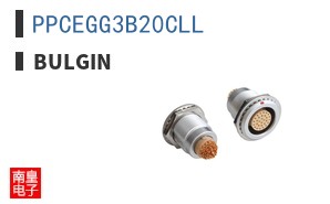 PPCEGG3B20CLL