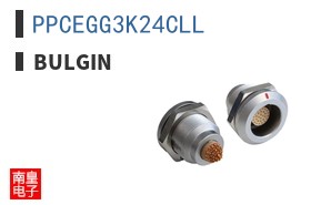 PPCEGG3K24CLL