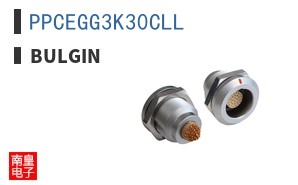 PPCEGG3K30CLL