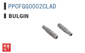 PPCFGG0002CLAD