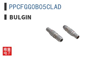 PPCFGG0B05CLAD