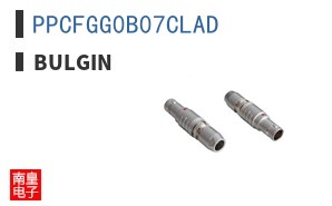 PPCFGG0B07CLAD