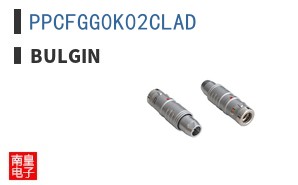PPCFGG0K02CLAD