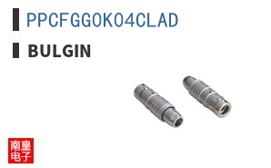PPCFGG0K04CLAD