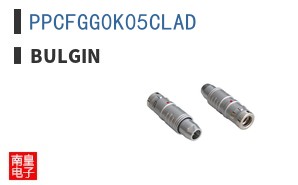 PPCFGG0K05CLAD