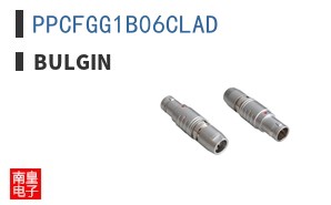 PPCFGG1B06CLAD