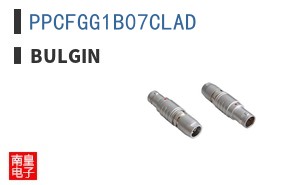 PPCFGG1B07CLAD