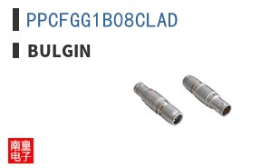PPCFGG1B08CLAD