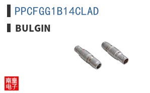 PPCFGG1B14CLAD