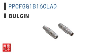 PPCFGG1B16CLAD