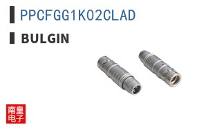 PPCFGG1K02CLAD