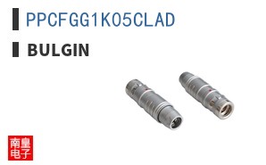 PPCFGG1K05CLAD