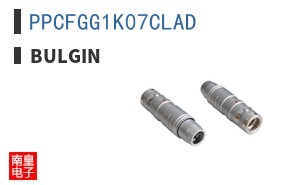 PPCFGG1K07CLAD