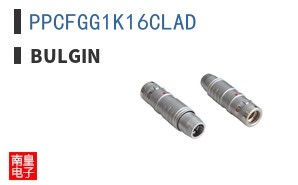 PPCFGG1K16CLAD