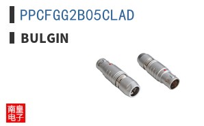 PPCFGG2B05CLAD
