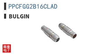 PPCFGG2B16CLAD