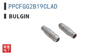 PPCFGG2B19CLAD