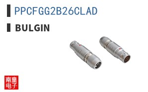 PPCFGG2B26CLAD