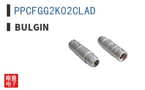 PPCFGG2K02CLAD