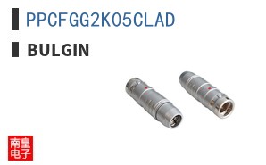 PPCFGG2K05CLAD