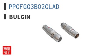 PPCFGG3B02CLAD