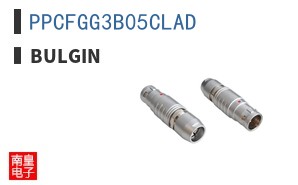 PPCFGG3B05CLAD