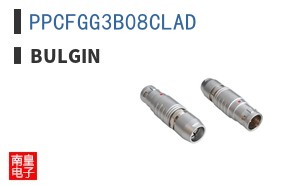 PPCFGG3B08CLAD